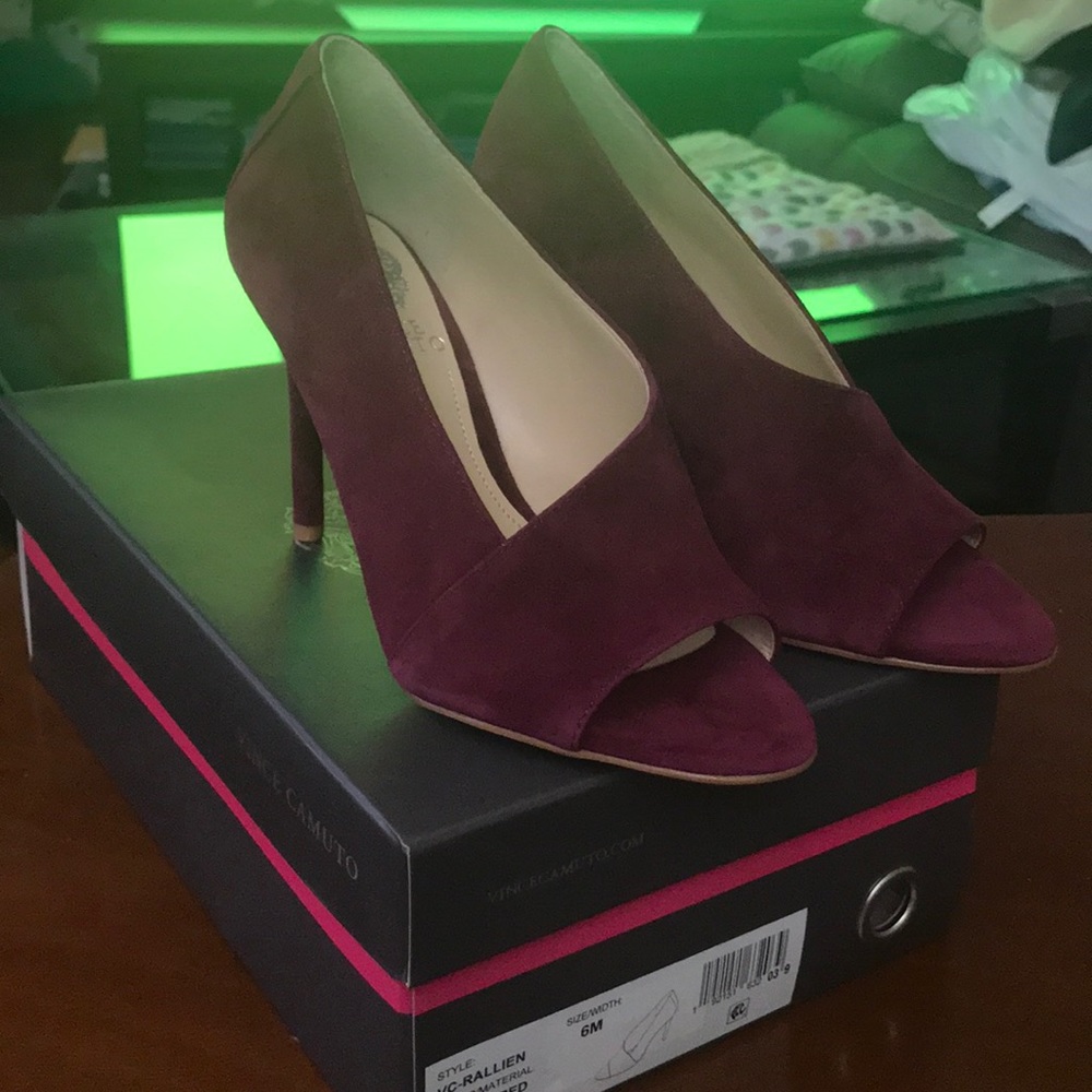 MUST SELL TODAY!!!! Brand new size 6 perfect condition